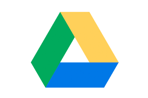 Google Drive
